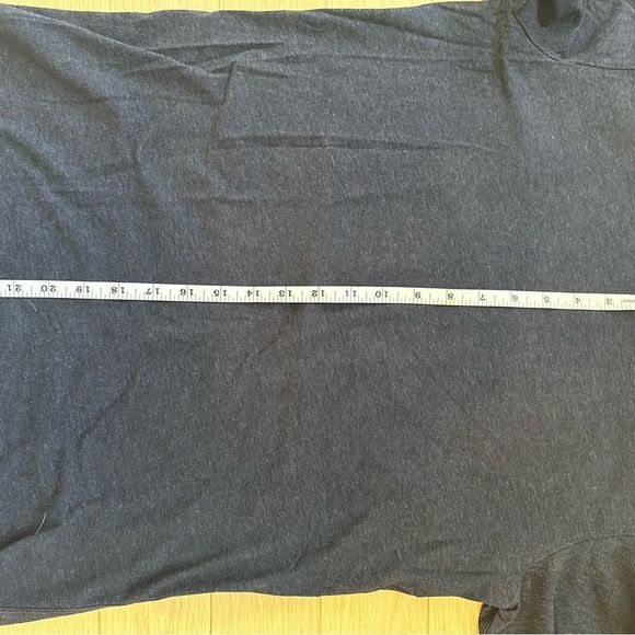 Kit and Ace men’s tee. Size small - Picture 7 of 10